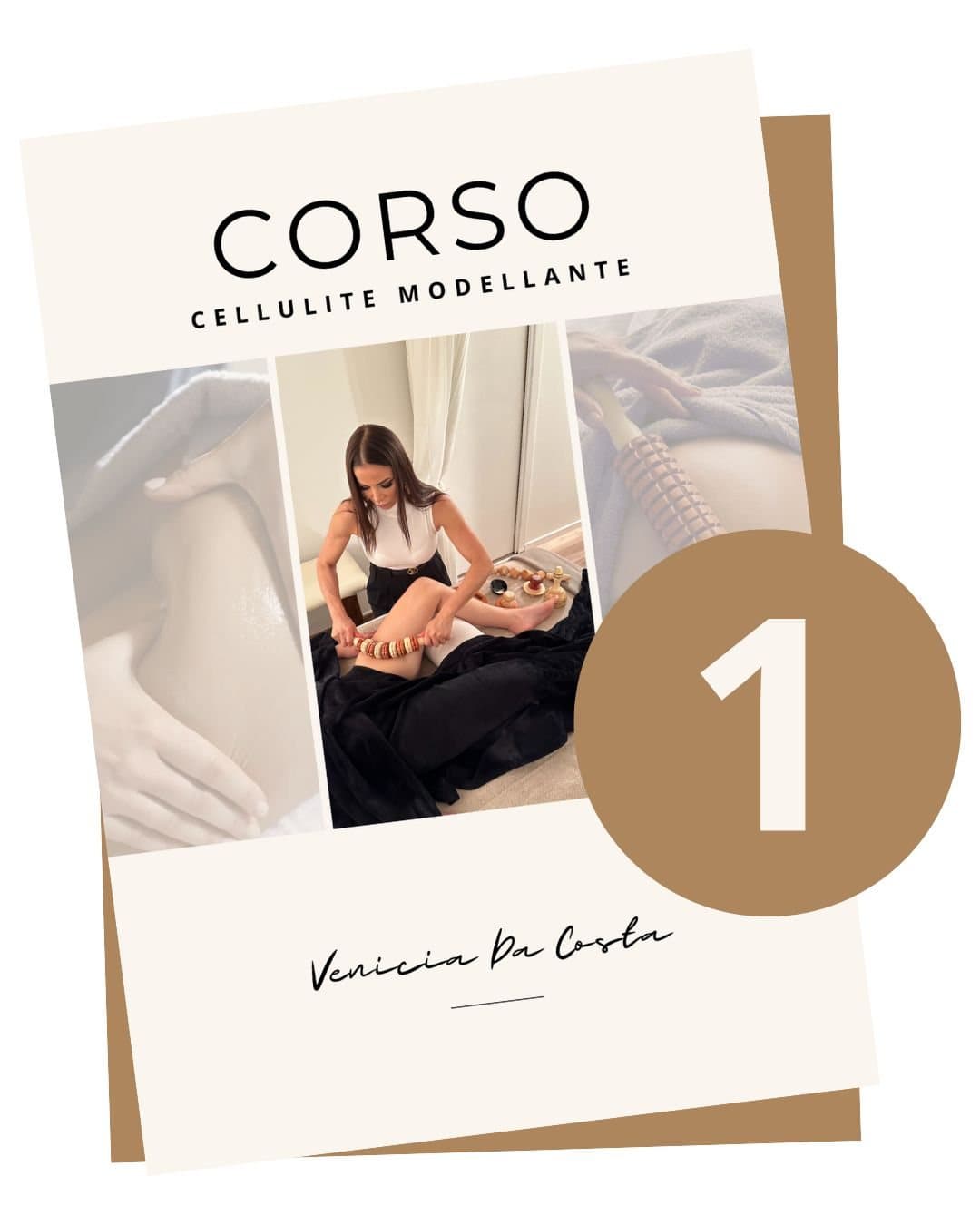 Corso 1