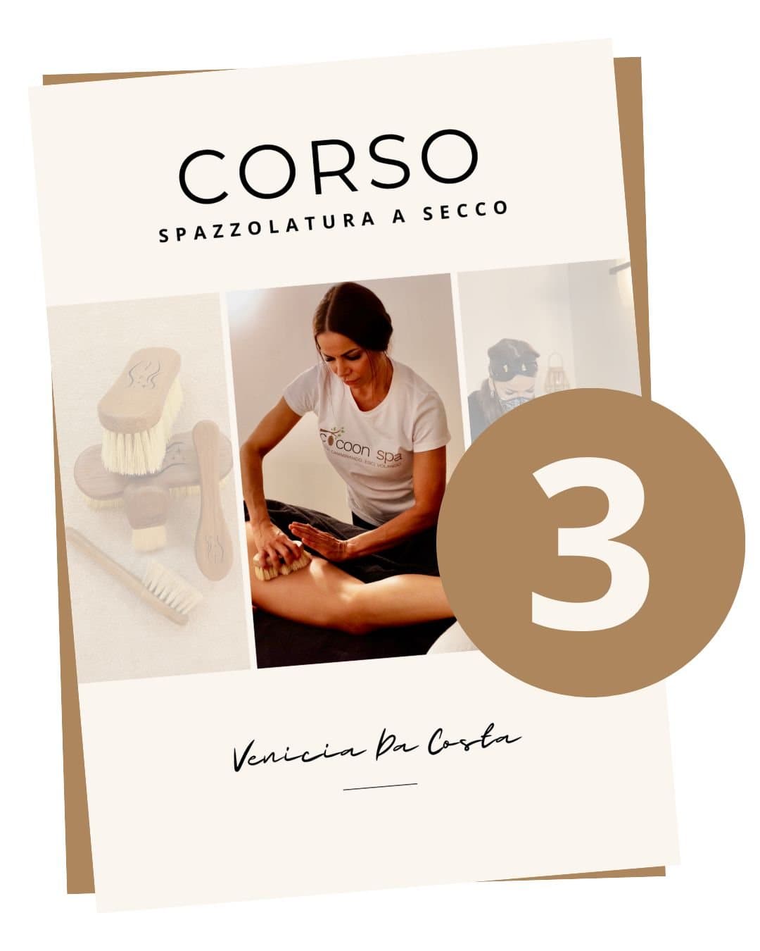 Corso 3