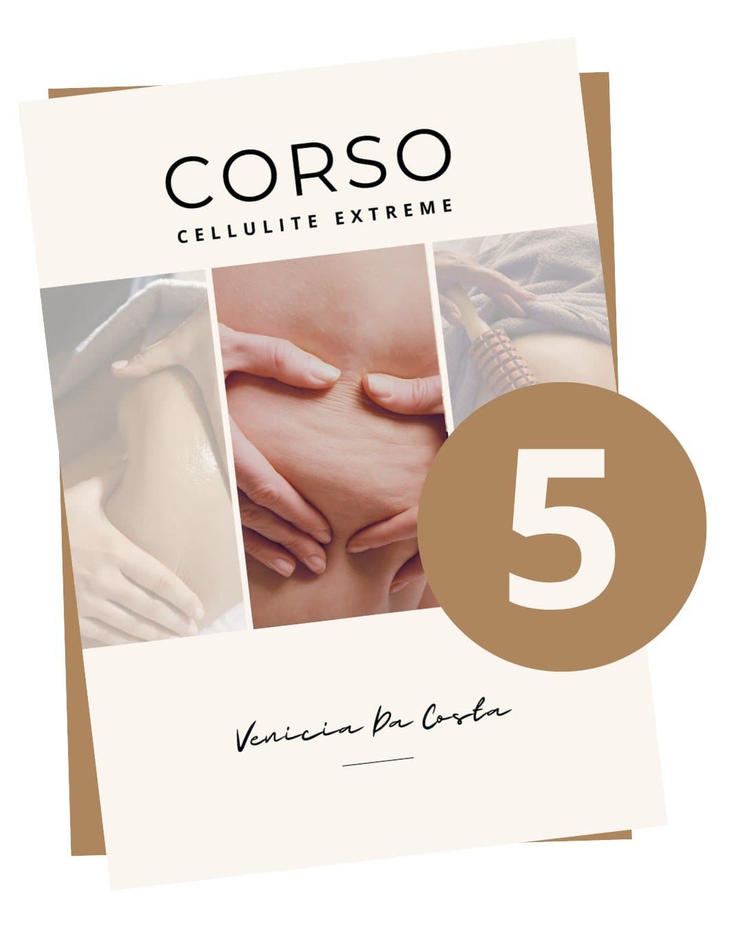 Corso 5
