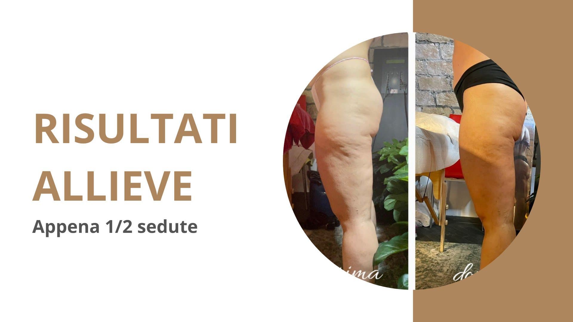 Risultati allieve 2